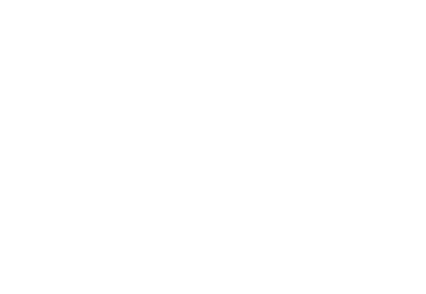 NO MATTERS PRODUCTION