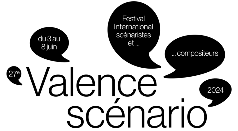 Un deuxième scénario inscrit au festival international des scénaristes 2024